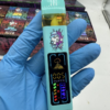 Hitz 2g Disposable Live Resin Sugar + Liquid Diamonds