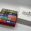 Besos 2G Disposable Vape | Mixed Variety Flavors